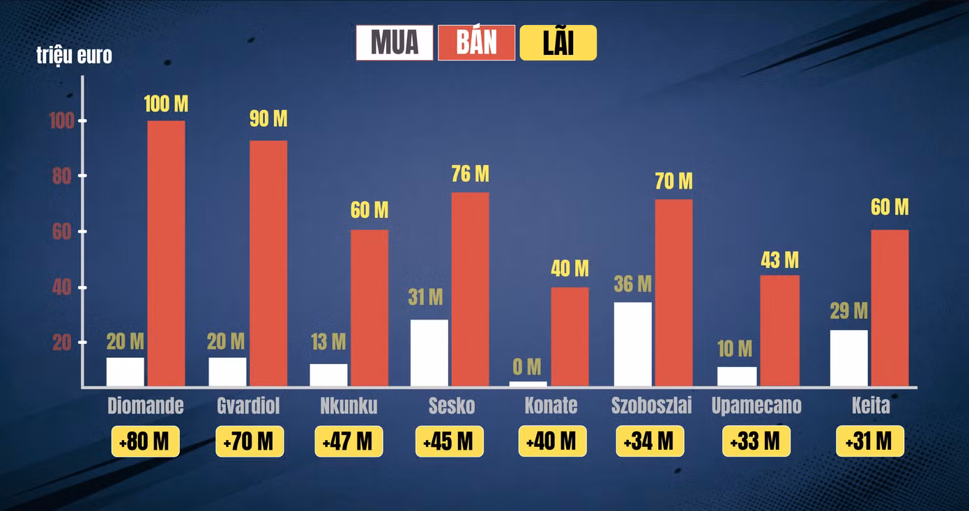 anh-man-hinh-2026-07-31-luc-163750.png