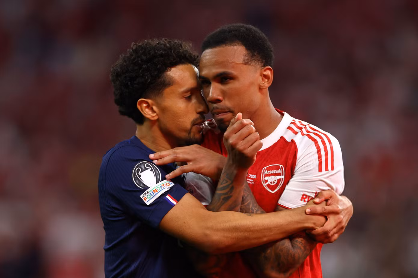 paris-saint-germain-v-arsenal-fc-uefa-champions-league-fin-2.jpg