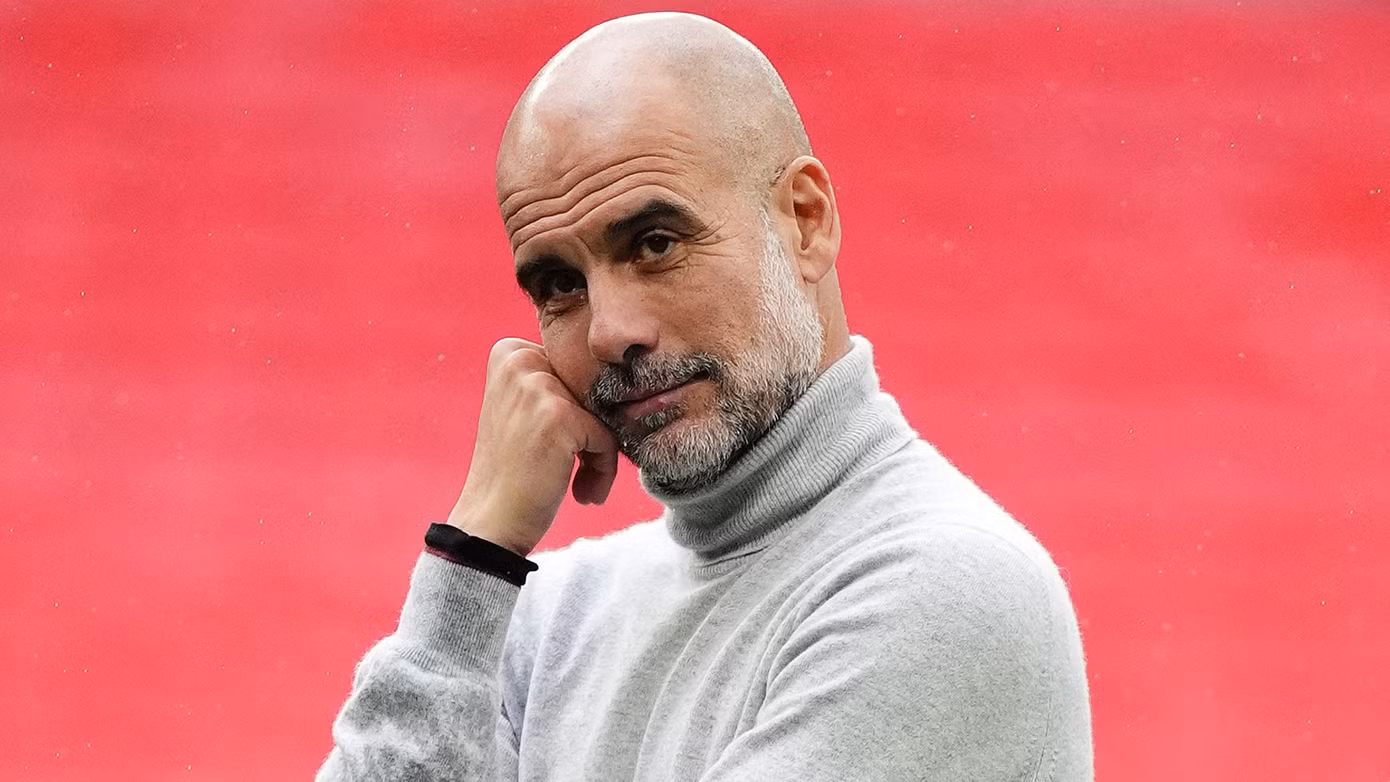 skysports-pep-guardiola-manchester-city-7252019.jpg