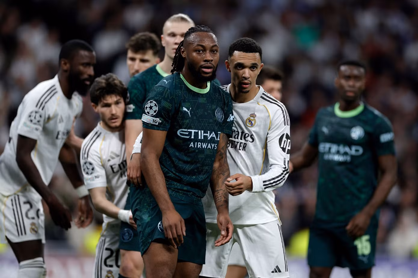 real-madrid-v-manchester-city-uefa-champions-league.jpg