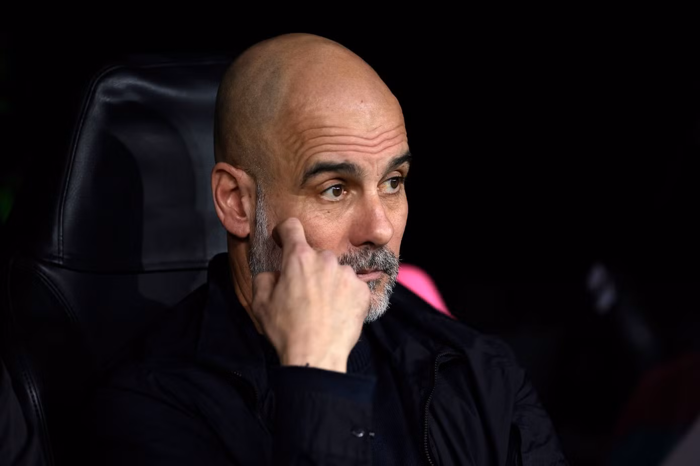 real-madrid-v-manchester-city-uefa-champions-league-1.jpg