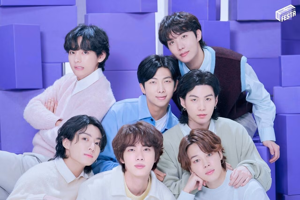 bts-2a8.jpg