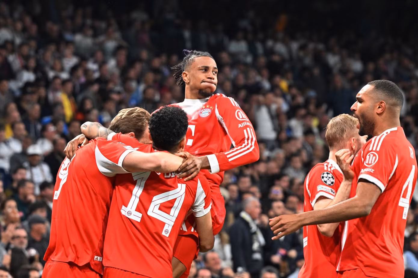real-madrid-fc-bayern-munich.jpg