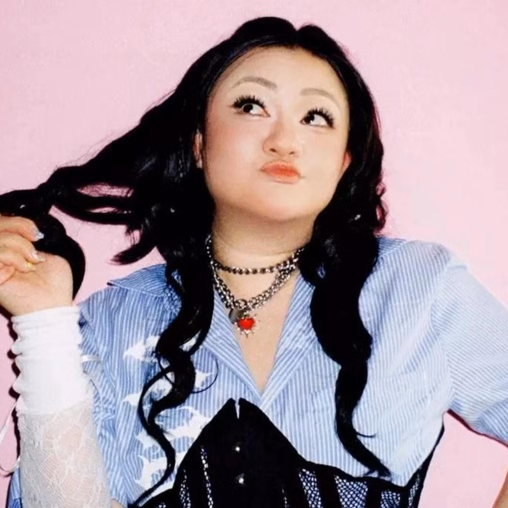 xuanmai-cropped-1784196686099-3498.jpg