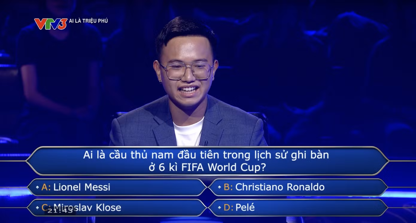 anh-man-hinh-2026-08-19-luc-001115.png