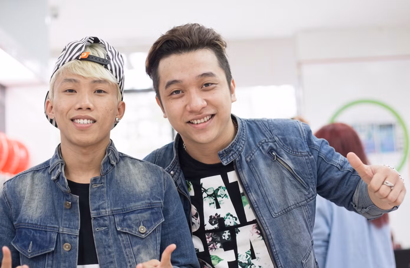 gemini-generated-image-9qaxyn9qaxyn9qax-3933.png
