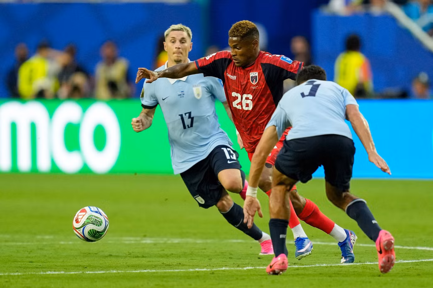 uruguay-v-cabo-verde-group-h-fifa-world-cup-2026-1.jpg