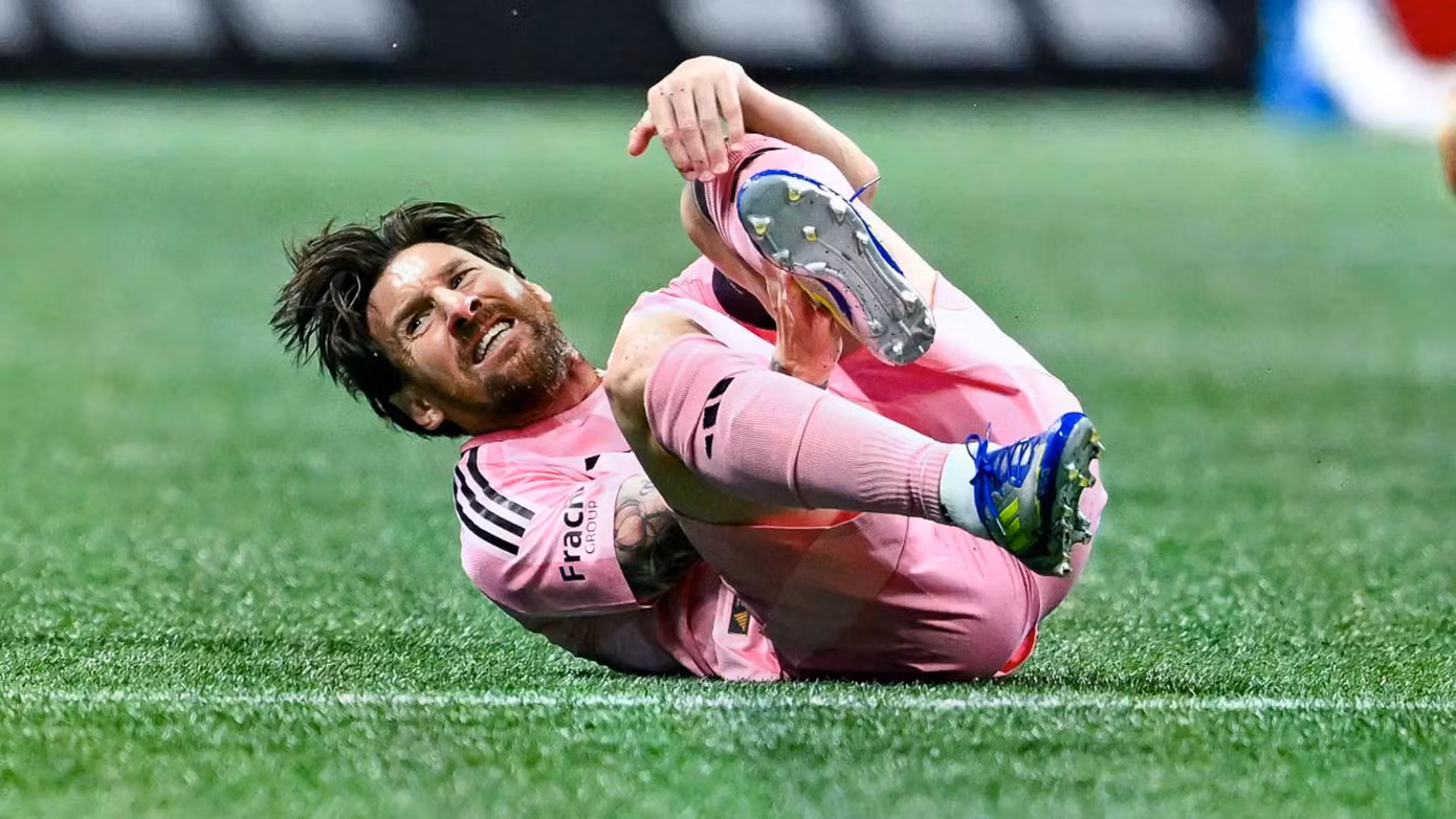 messi-out-argentina-world-cup-qualifiers-hit-by-star-injury.jpg