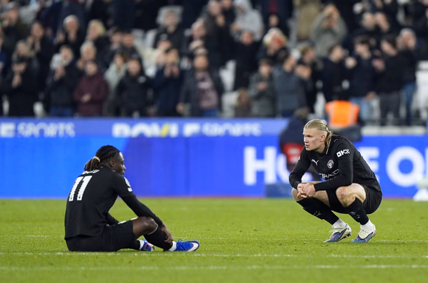 west-ham-united-v-manchester-city-premier-league-london.jpg