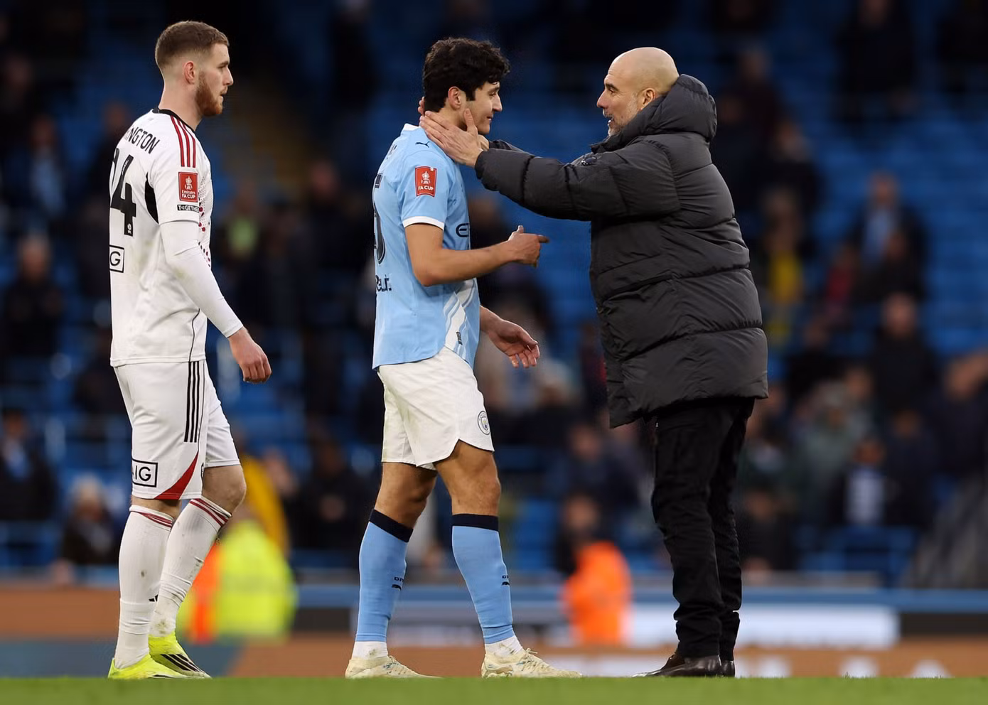 manchester-city-v-salford-city-emirates-fa-cup-fourth-roun.jpg
