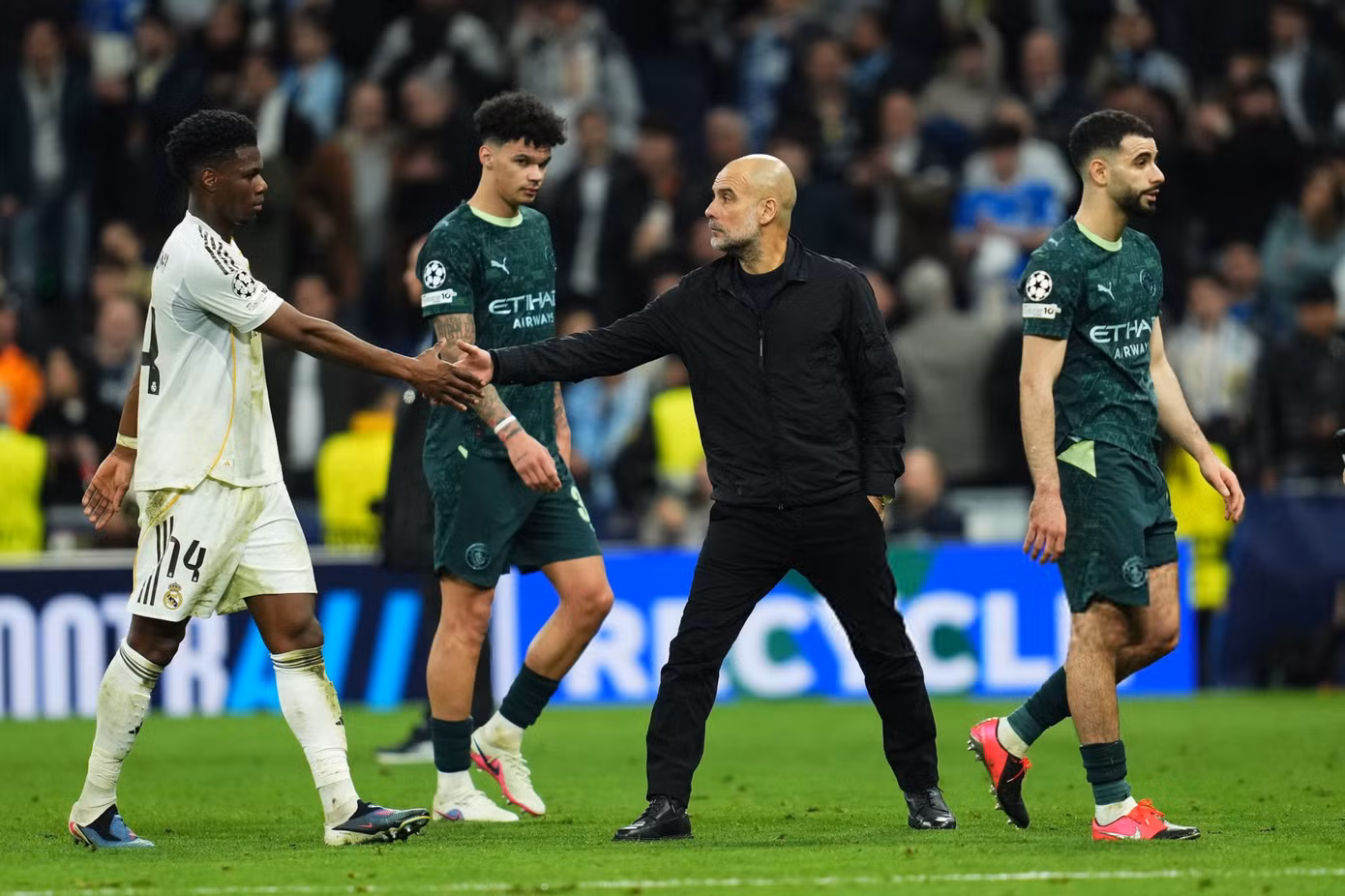 real-madrid-v-manchester-city-uefa-champions-league-2025-2.jpg