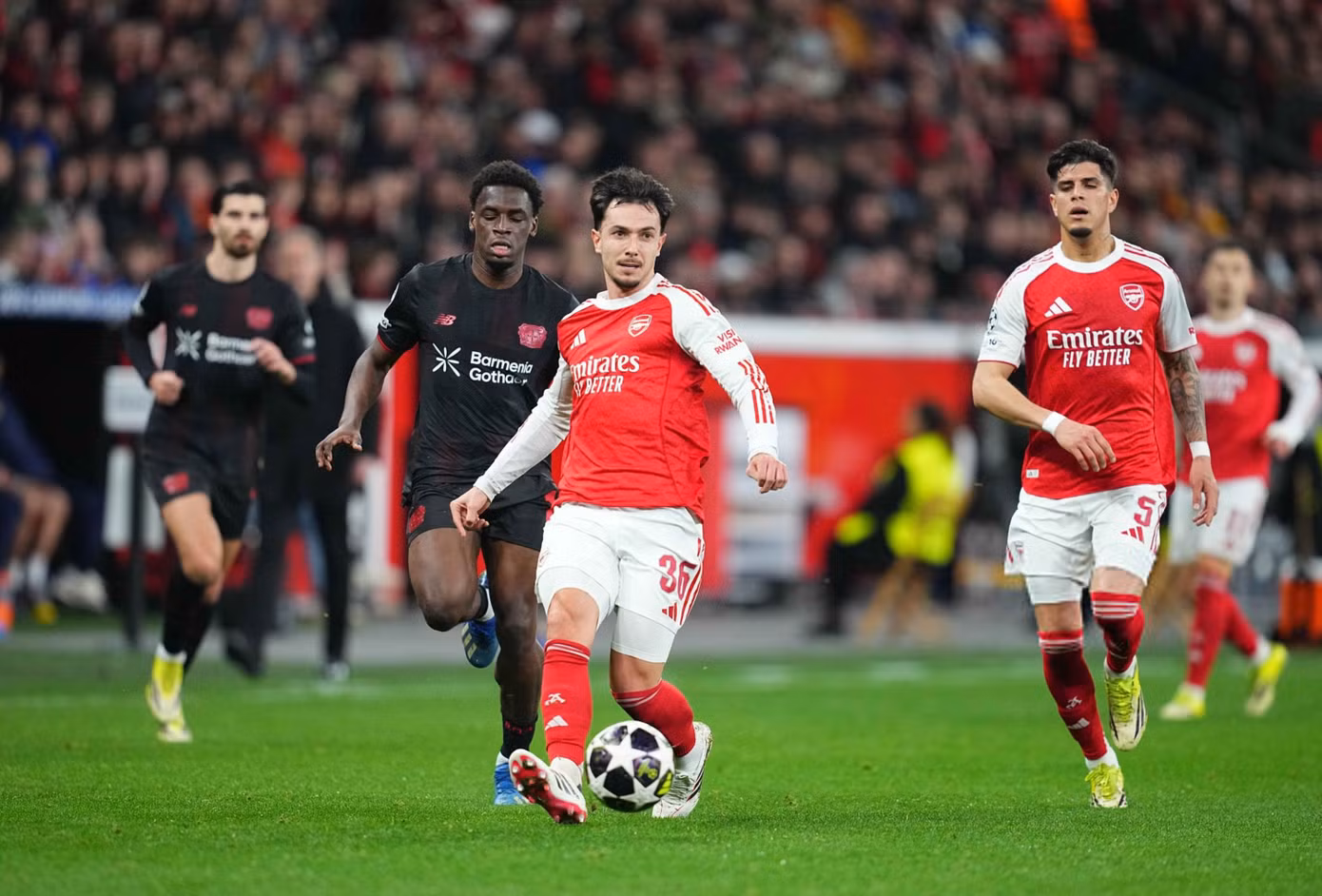bayer-leverkusen-vs-fc-arsenal-uefa-champions-league.jpg