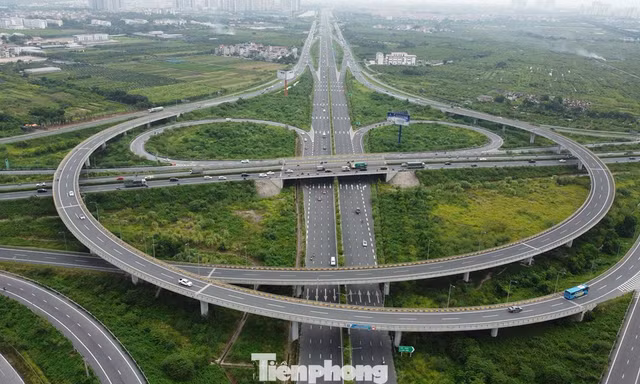 Kinh tế Việt Nam 80 năm: Cuộc ‘đại phẫu’ 1986 và quyết định lịch sử ‘đổi mới lần hai’