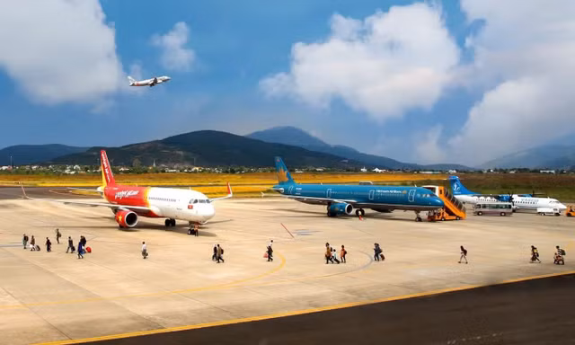 Cao Bằng có đề xuất mới về sân bay 9.200 tỷ đồng