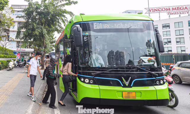 Nhà hàng nên bố trí xe giúp khách giảm nguy cơ tai nạn từ rượu bia 