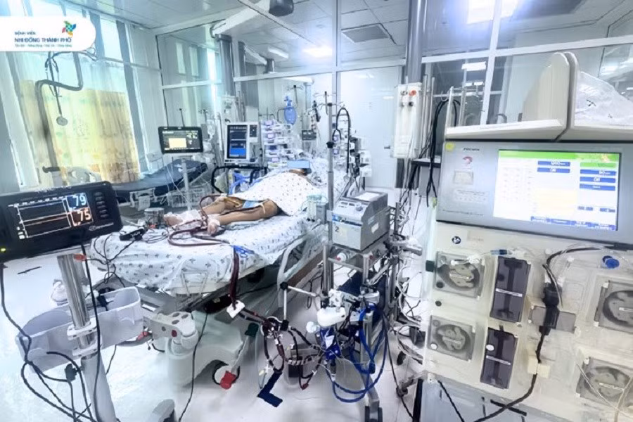 ecmo.jpg