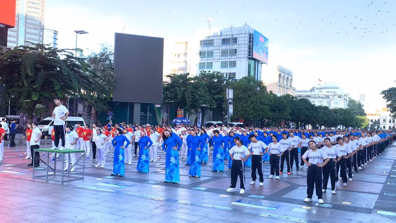 suc-khoe-7.jpg