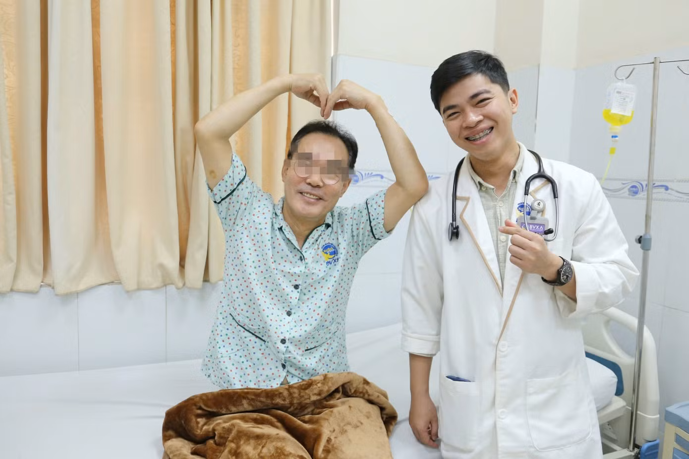 bac-si-va-benh-nhan-han-quoc.jpg