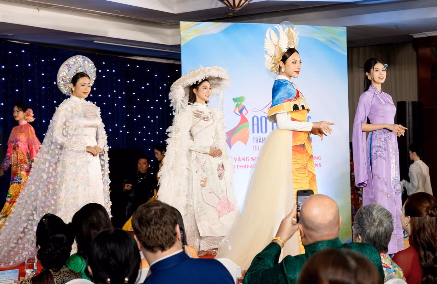 ao-dai.jpg