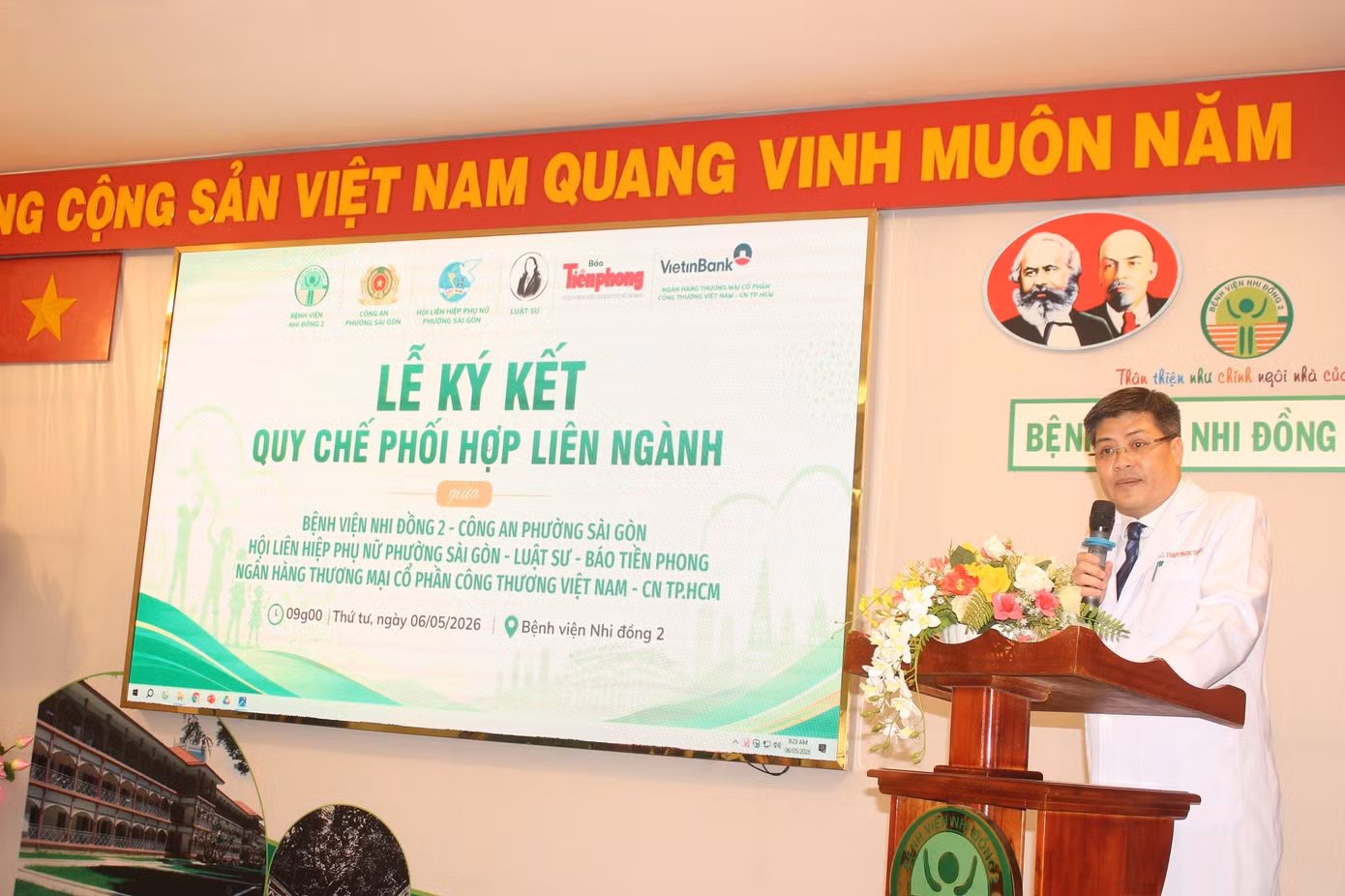 nhi-2-3.jpg
