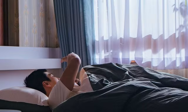 'Cơn sốt mùa Xuân' lập đỉnh cao mới gần cuối mùa