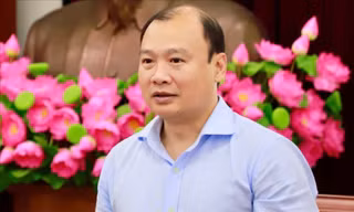 'Thanh lọc' mạng xã hội