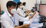 Cải cách tiền lương: Lương thấp nhất của công chức tăng đáng kể?
