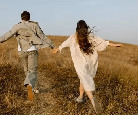 Ý nghĩa của năm Bính Ngọ đối với chuyện tình yêu của bạn