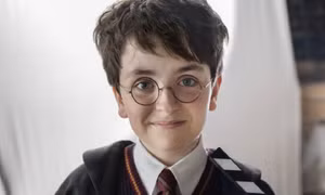 HBO “gáy” Harry Potter bản series giống hệt truyện, netizen khịa bởi điều này