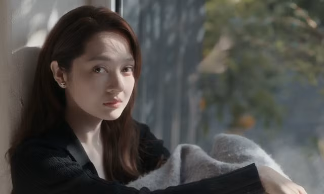 Bảo Anh: 'Khi một mối quan hệ khép lại, điều đáng trân trọng nhất là sự cảm thông'