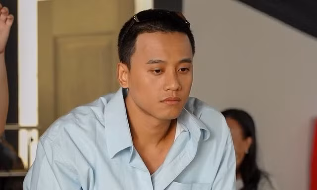 Gánh nặng lớn nhất của Mai Tài Phến là ai?