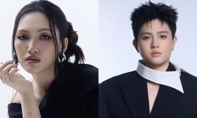 Nguyên Hà tái xuất với sở trường ballad, tích cực hỗ trợ các giọng ca trẻ