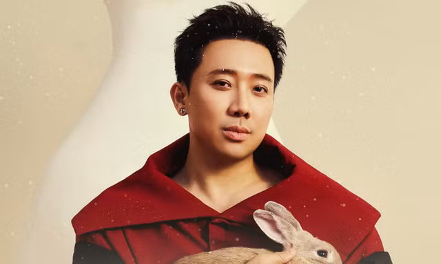 Trấn Thành đã làm gì sai?