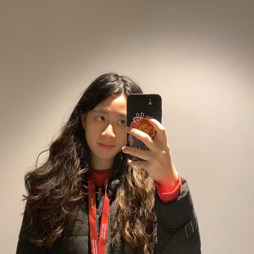 anh-chan-dung-footage-cho-post.jpg