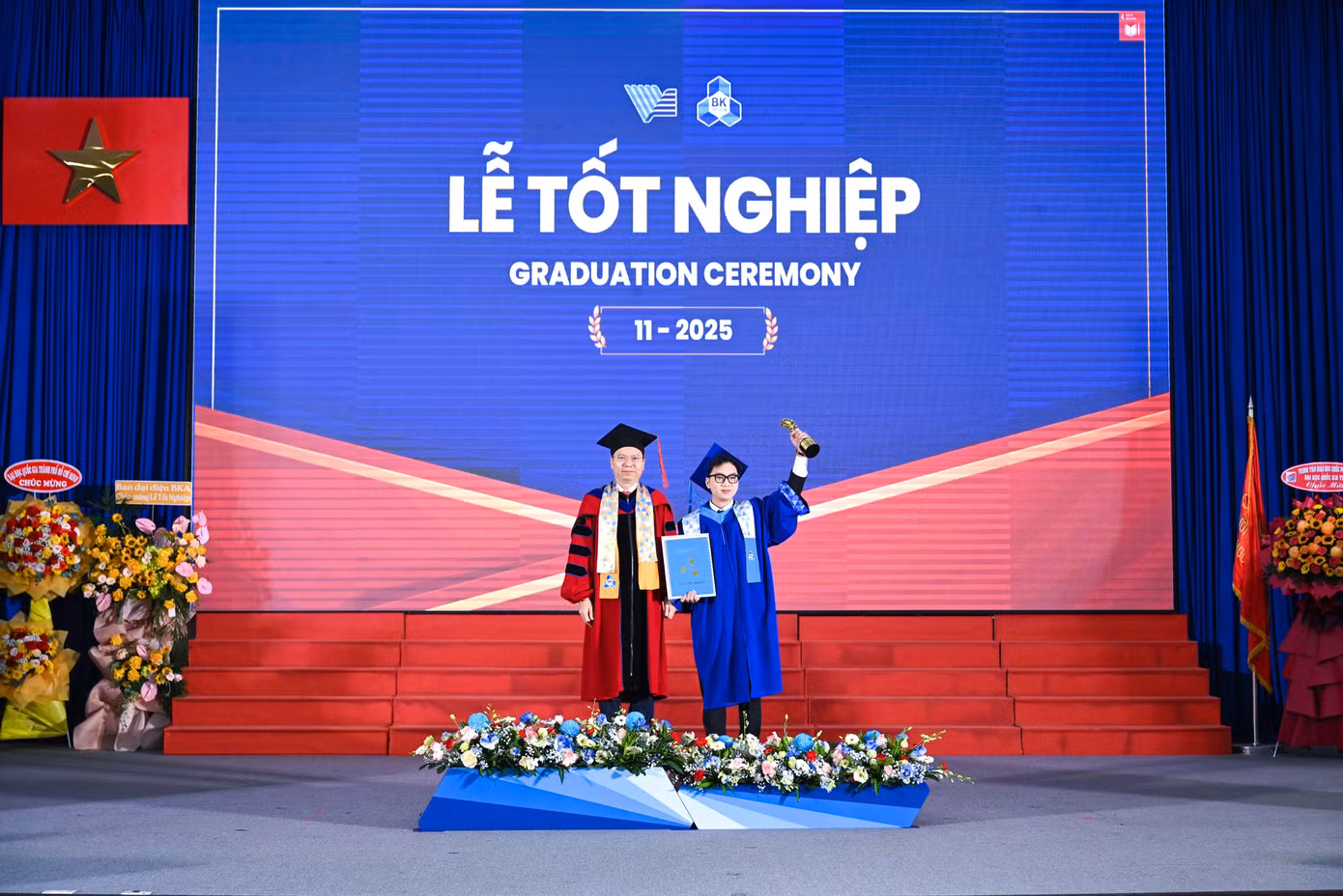 0-cup-toan-nang-1.jpg