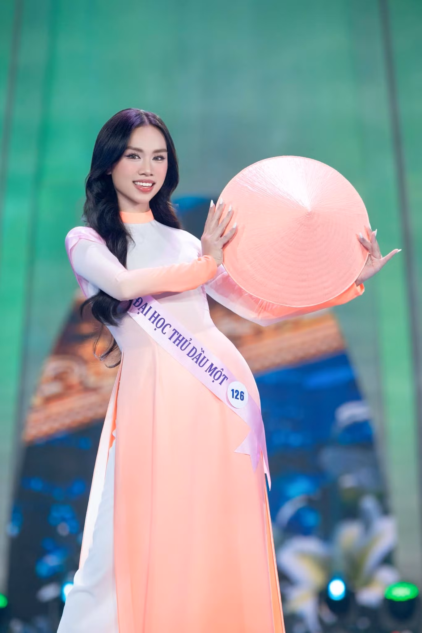anh-2.jpg