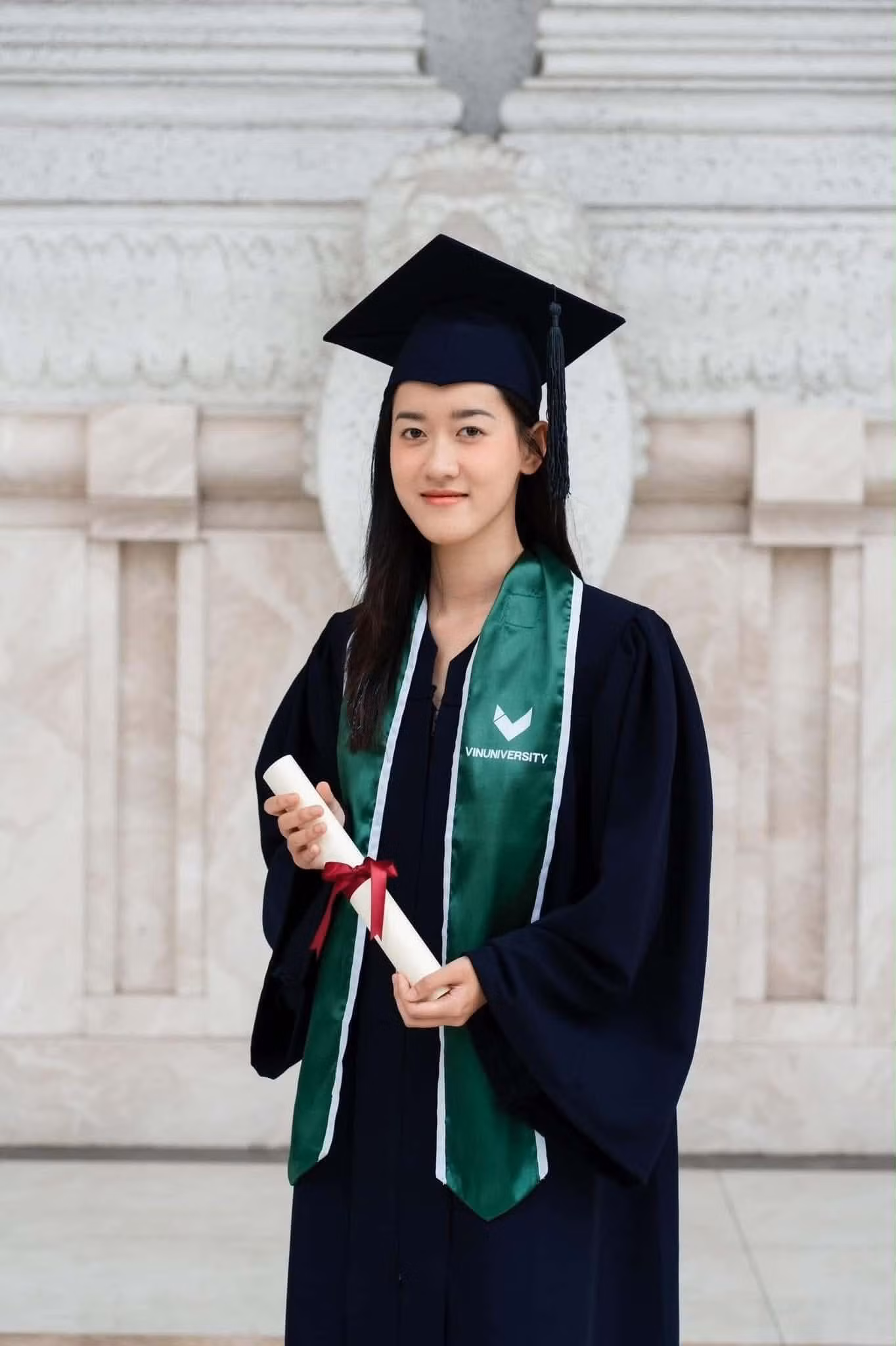 3f93fc50-7579-410d-934c-ded5ddb0a5a5.jpg