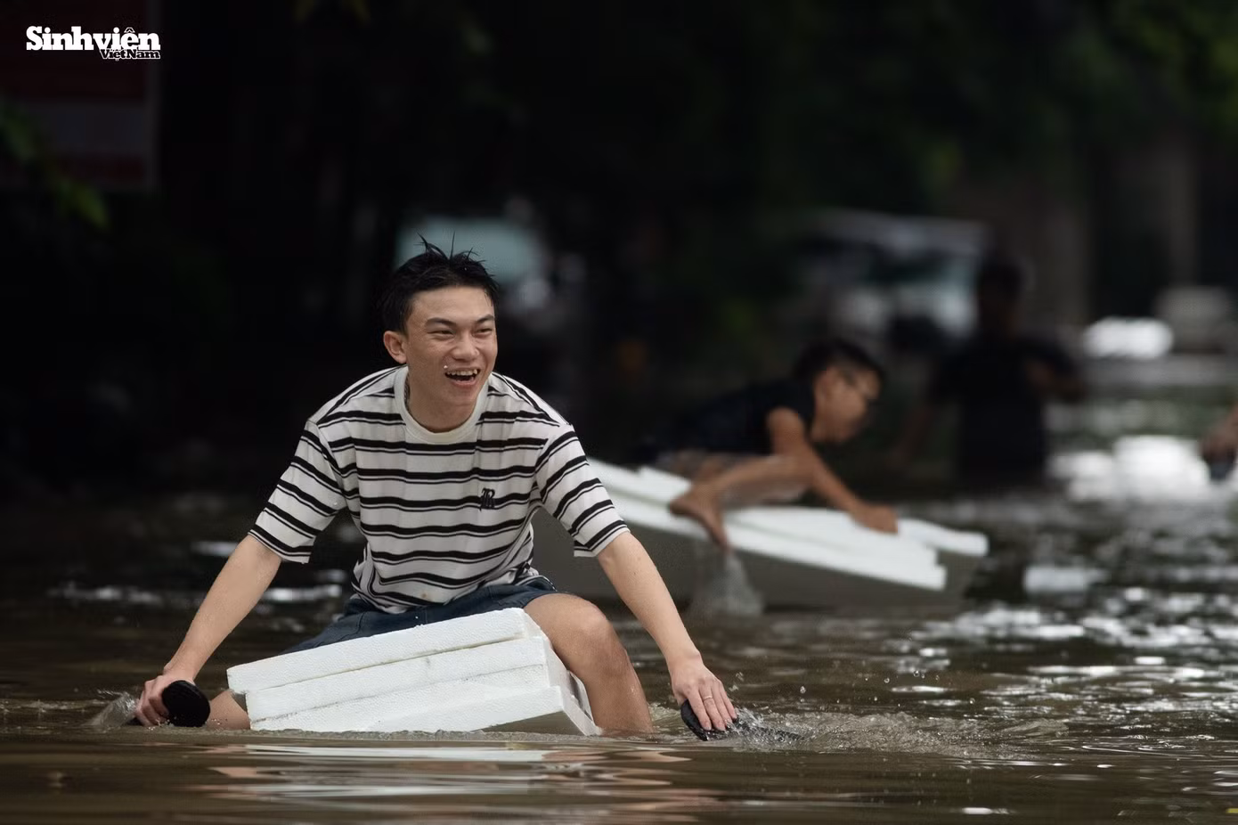 lut-ky-luc-ha-noi-2025-27.jpg