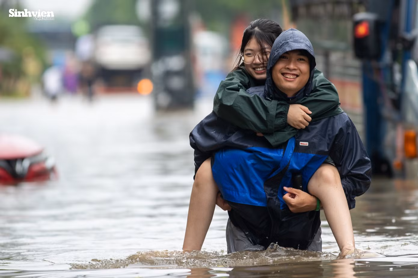 lut-ky-luc-ha-noi-2025-24.jpg