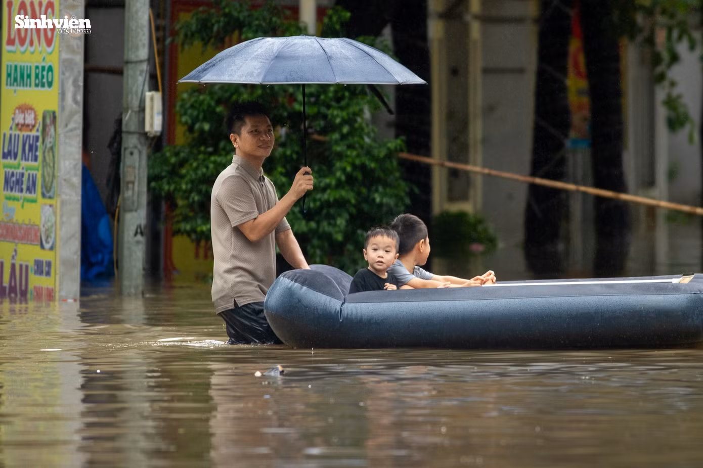 lut-ky-luc-ha-noi-2025-31.jpg
