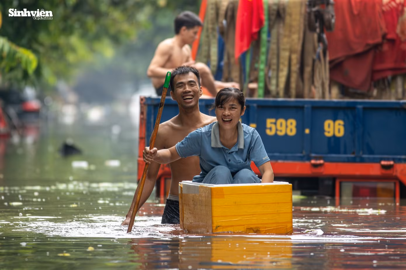 lut-ky-luc-ha-noi-2025-22.jpg