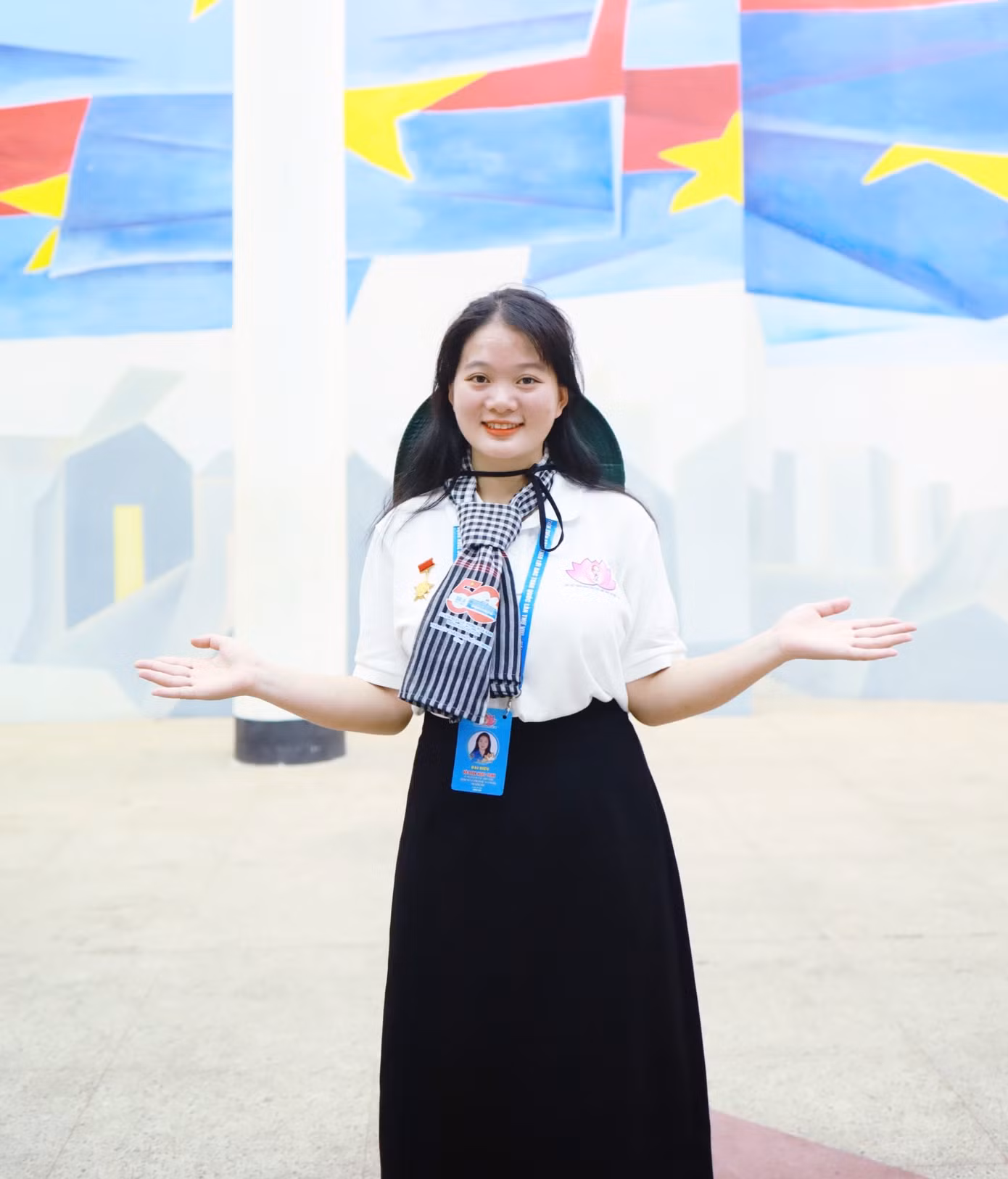 anh-1.jpg