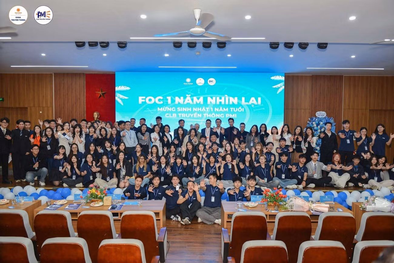 anh-tcsk-tai-clb-truyen-thong-pmi.jpg