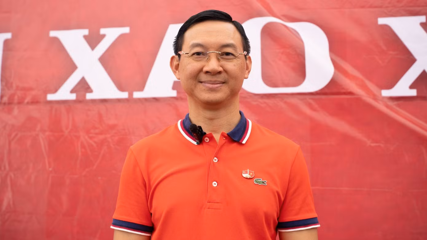 anh-2-8267.jpg