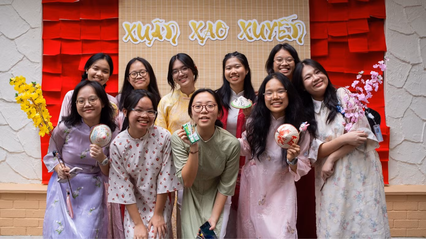 anh-bia-anh-1.jpg
