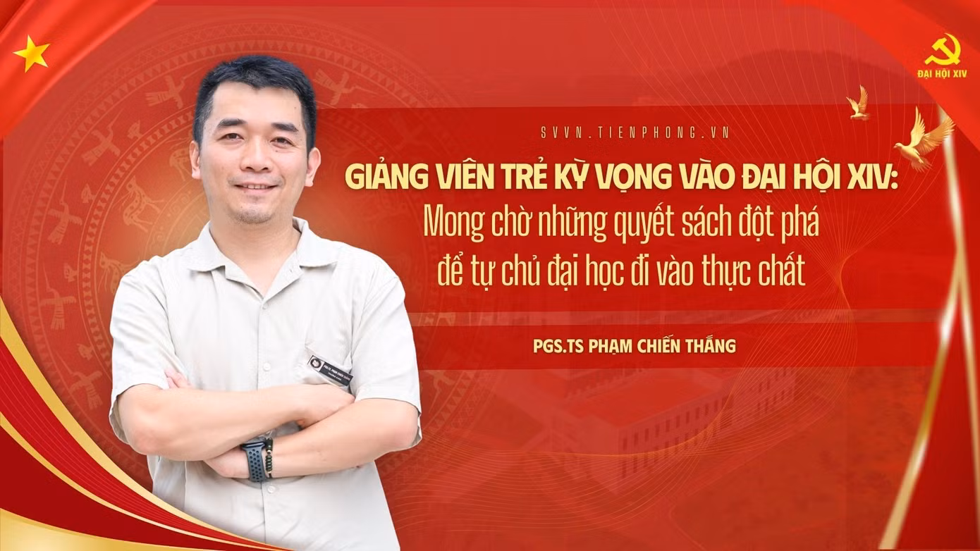 dai-hoi-dang-14.jpg