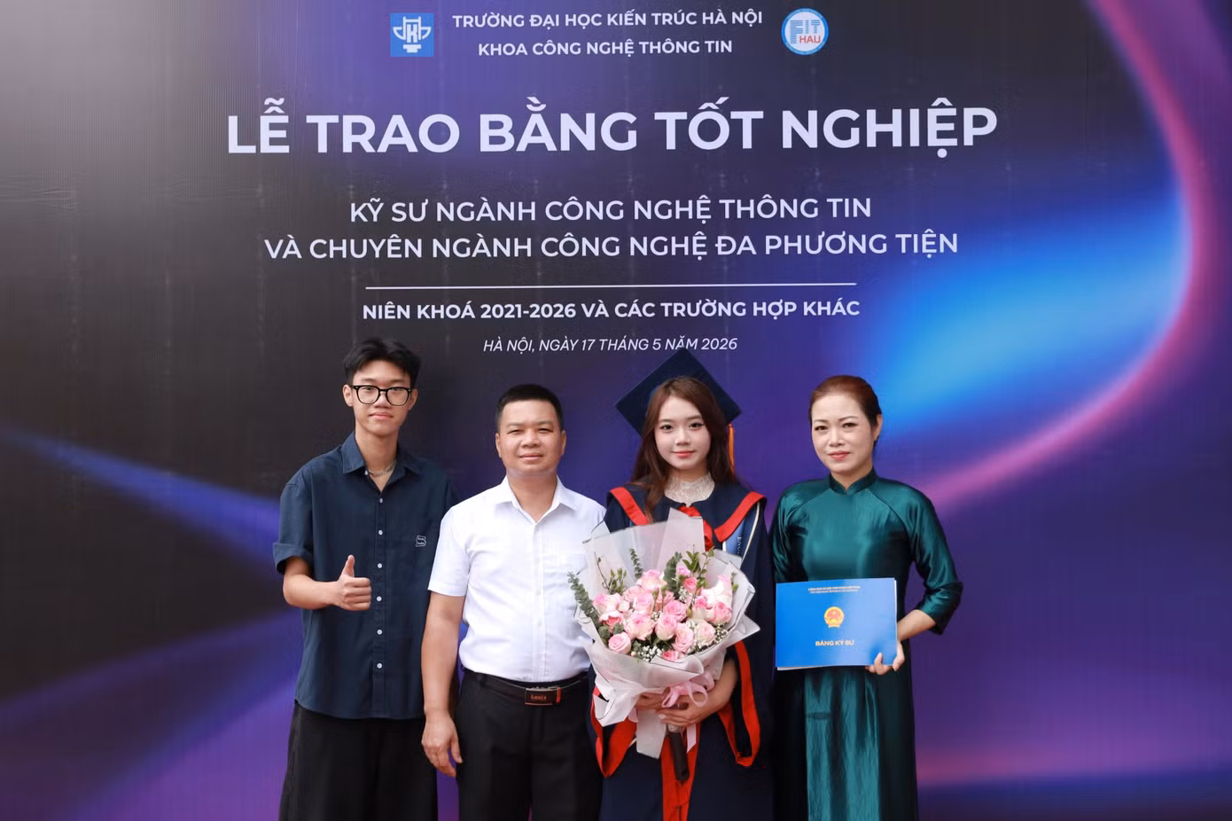 linh-2.jpg