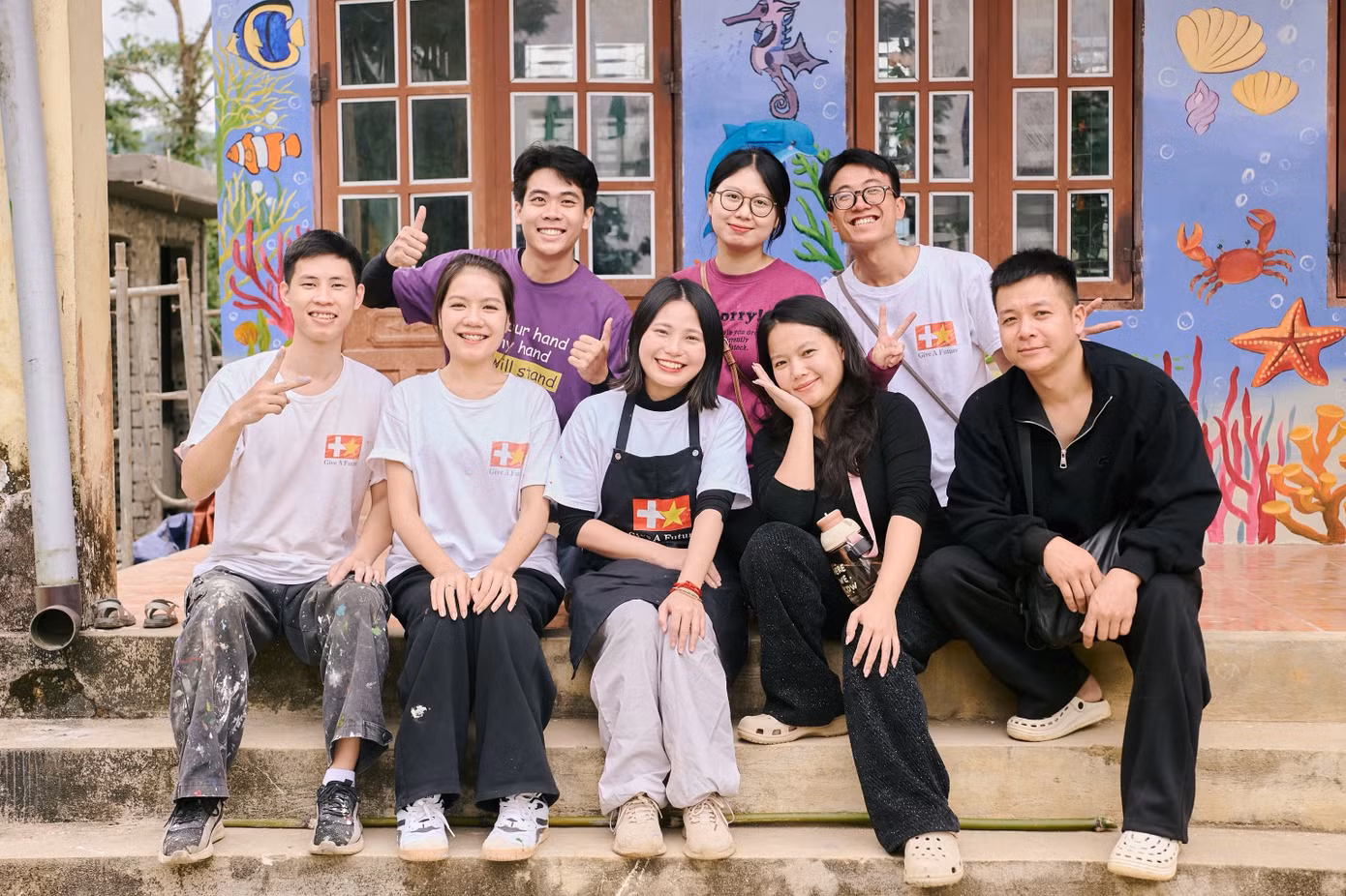 dieu-giu-anh-o-lai-khong-chi-la-cong-viec-ma-con-la-nhung-gia-tri-ma-hanh-trinh-nay-mang-lai.jpg