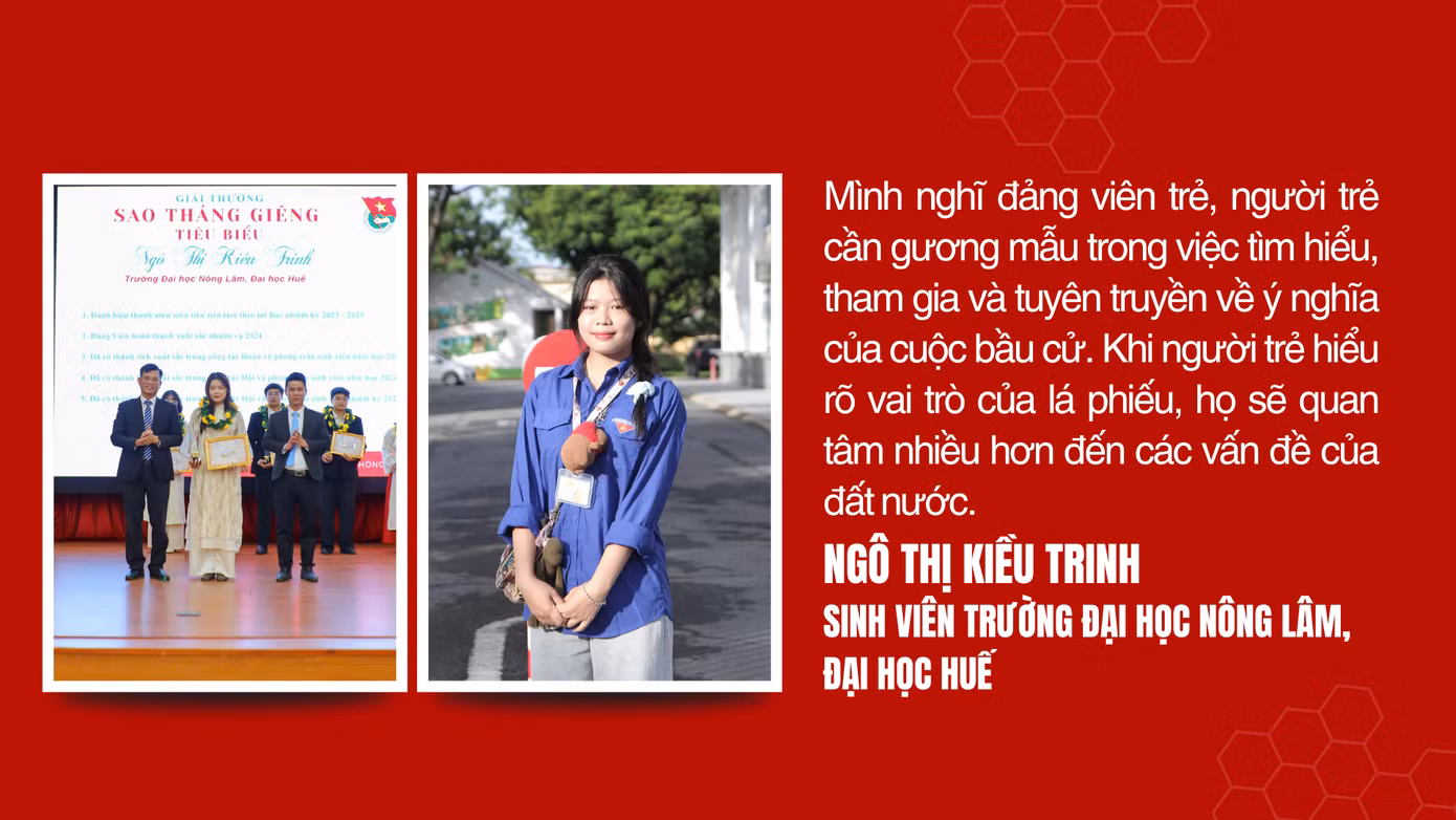 anh-6.png