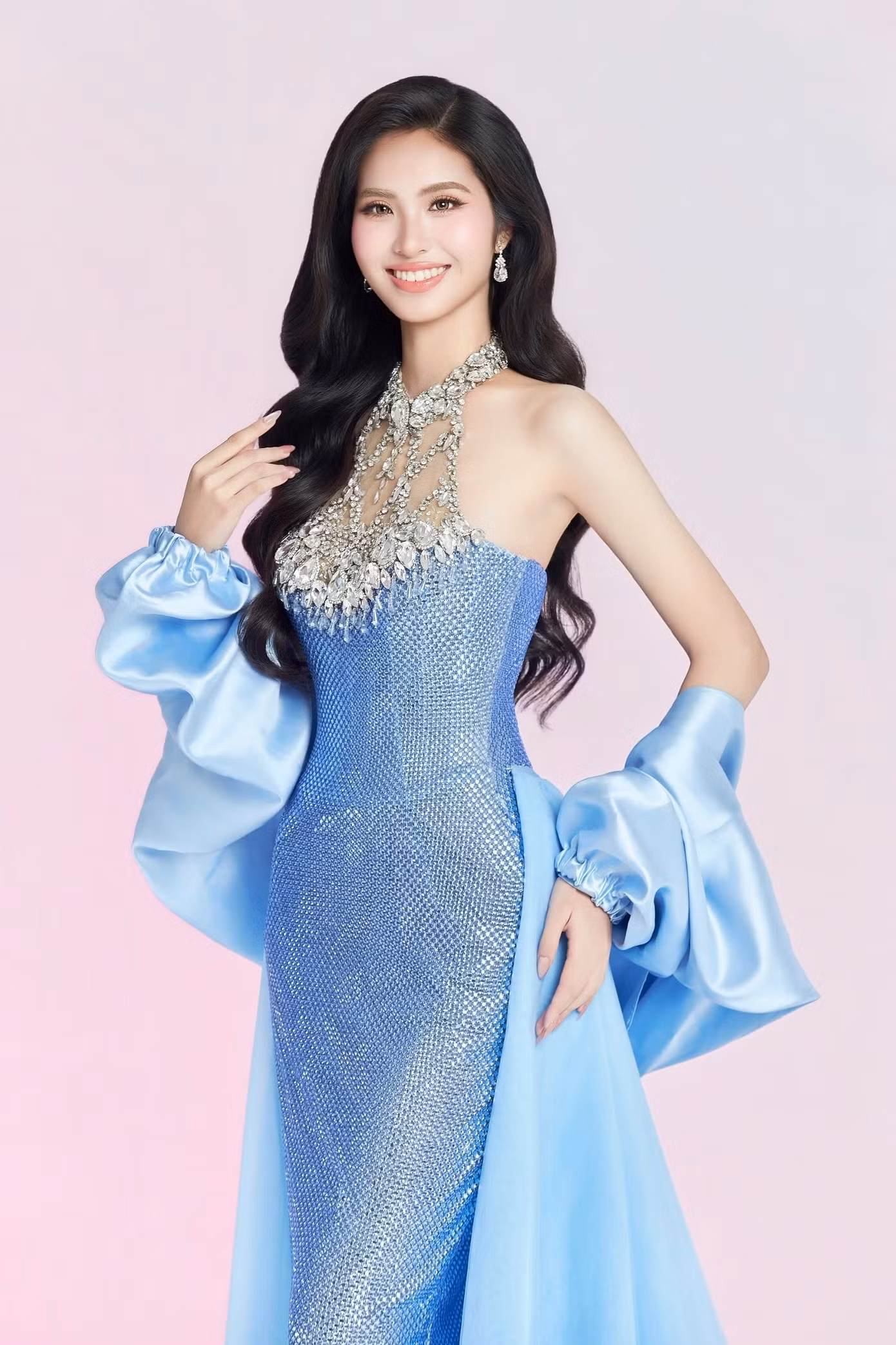 le-phuong-nghi-1.jpg